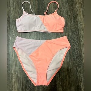 Cabana by Crown and Ivy Swimsuit